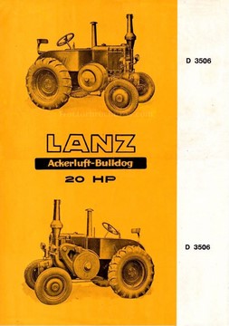 Lanz