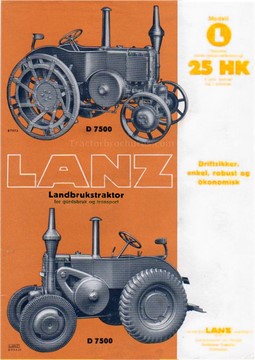 Lanz