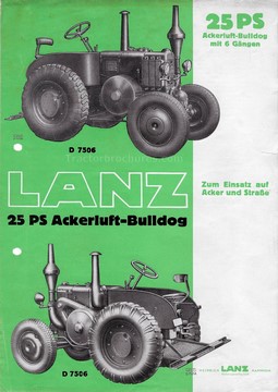 Lanz