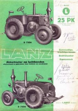 Lanz