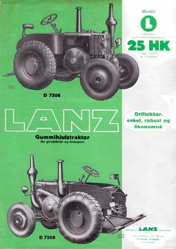 Lanz