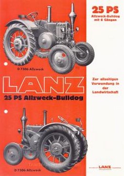 Lanz