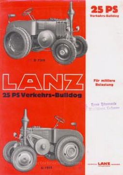 Lanz