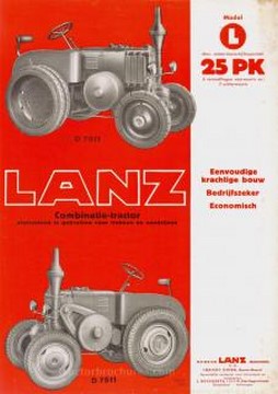 Lanz