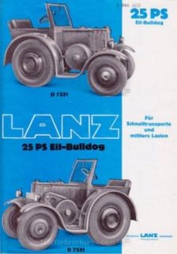 Lanz
