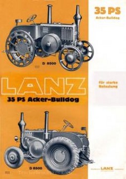 Lanz