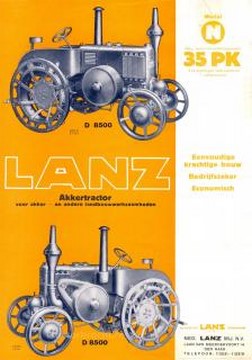 Lanz