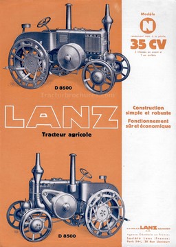 Lanz