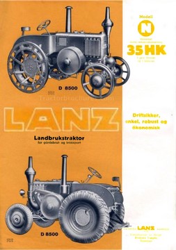 Lanz