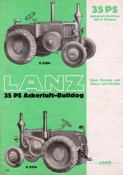Lanz