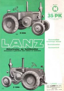 Lanz