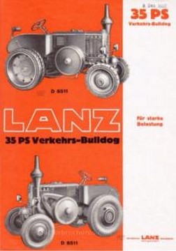Lanz