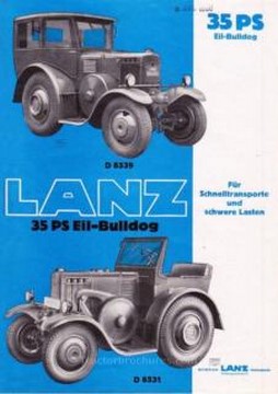 Lanz