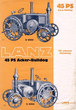 Lanz