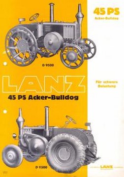 Lanz