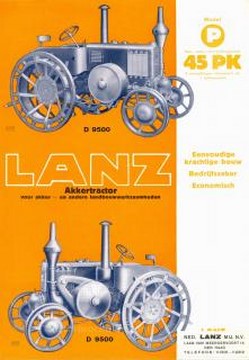 Lanz