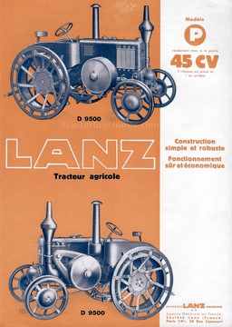 Lanz