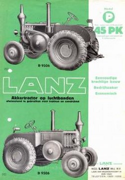Lanz