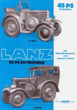 Lanz