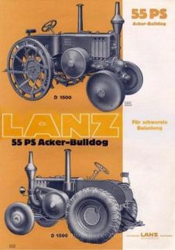 Lanz