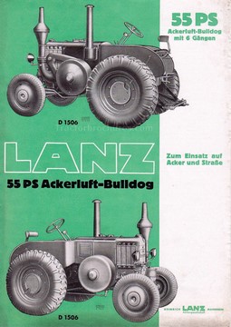 Lanz