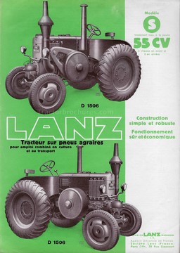 Lanz