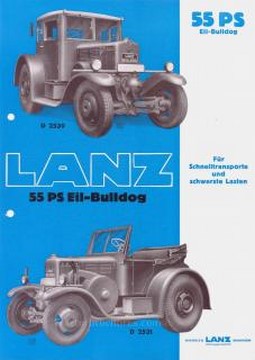 Lanz