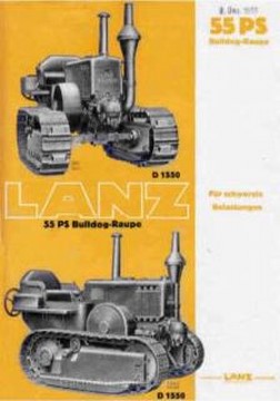 Lanz