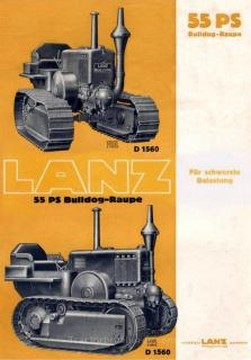 Lanz
