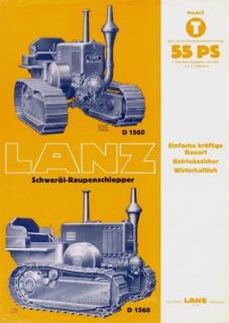 Lanz