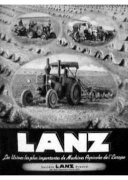 Lanz