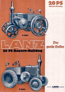Lanz