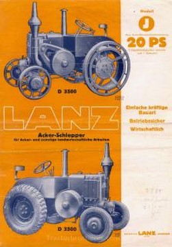 Lanz