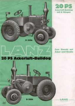 Lanz