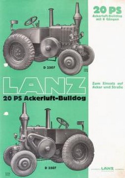 Lanz