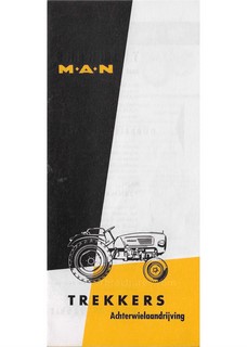 M.A.N