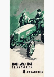 M.A.N