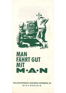 M.A.N
