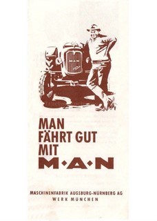 M.A.N