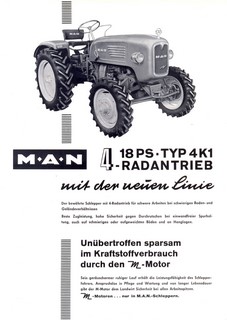 M.A.N