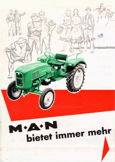 M.A.N