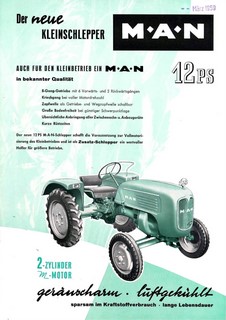 M.A.N