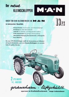 M.A.N