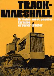 Marshall