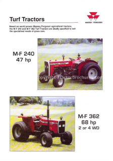 Massey Ferguson