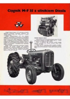 MF