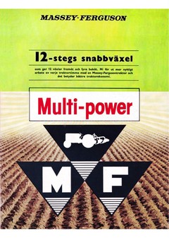 MF