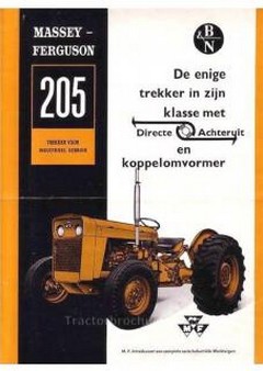 MF