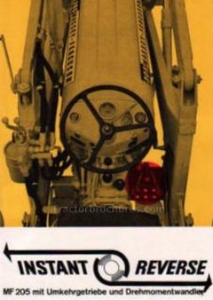 MF