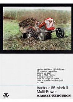 MF